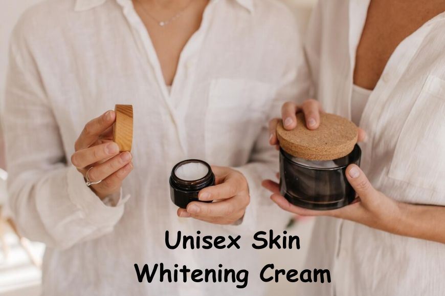 What are the Most Effective Skin Whitening Products?