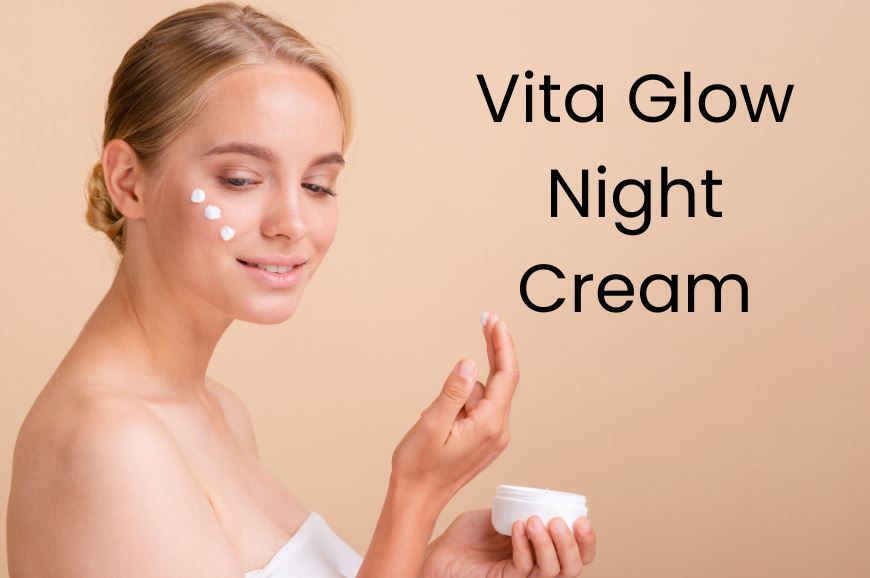 Is glutathione cream safe to use for whitening skin