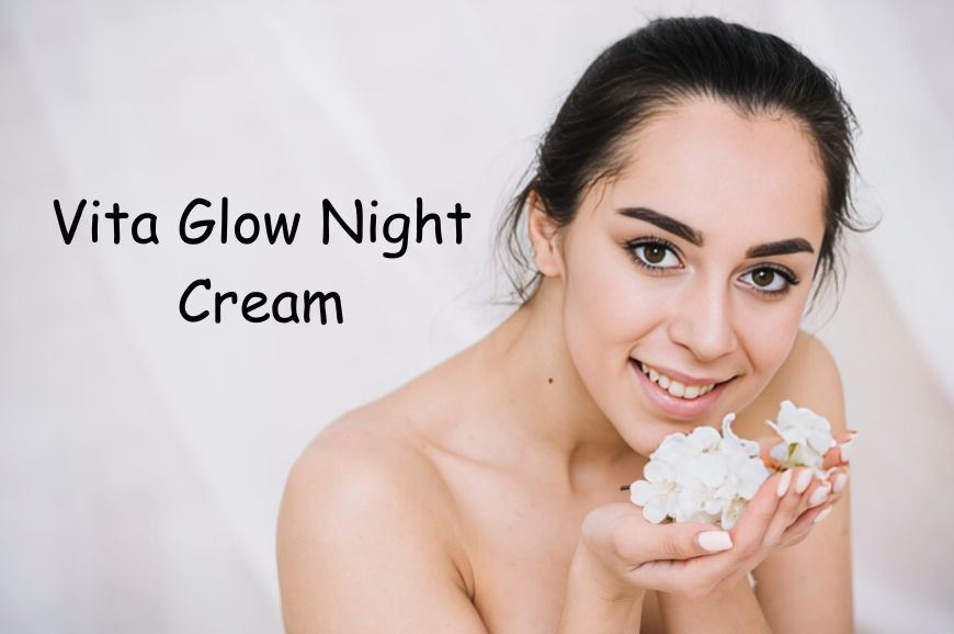 Which One is the Best Skin Lightening Cream?