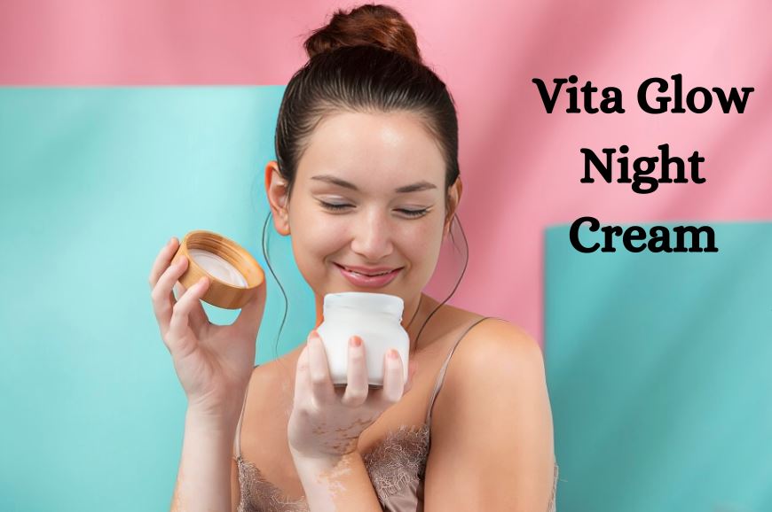 How Long Should It Take for Skin Whitening Cream to Work A Comprehensive Guide