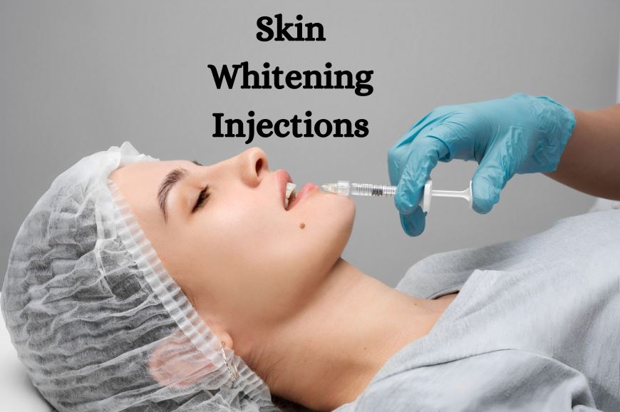 The Pros and Cons of Glutathione Injections