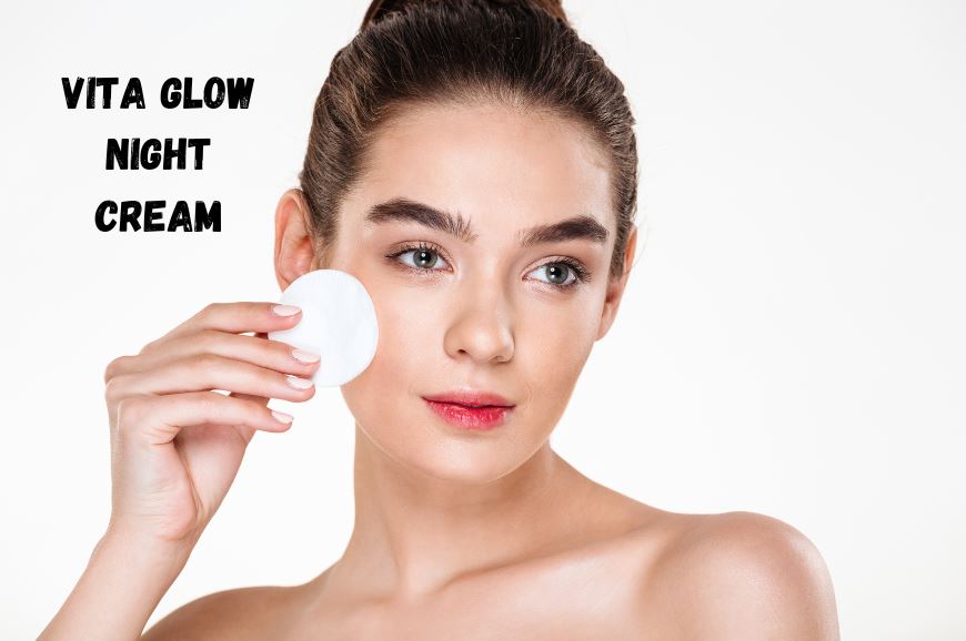 Do Expensive Skin Whitening Night Creams Work Better Than Cheap Skin Creams