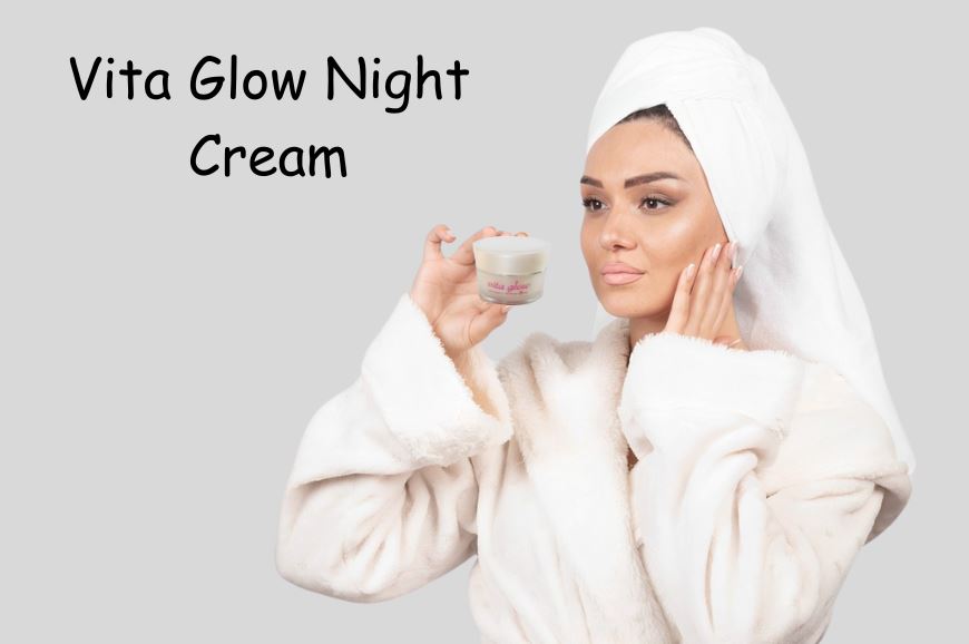 Vita Glow Products Best Deals and Discounts to Buy Online in 2024