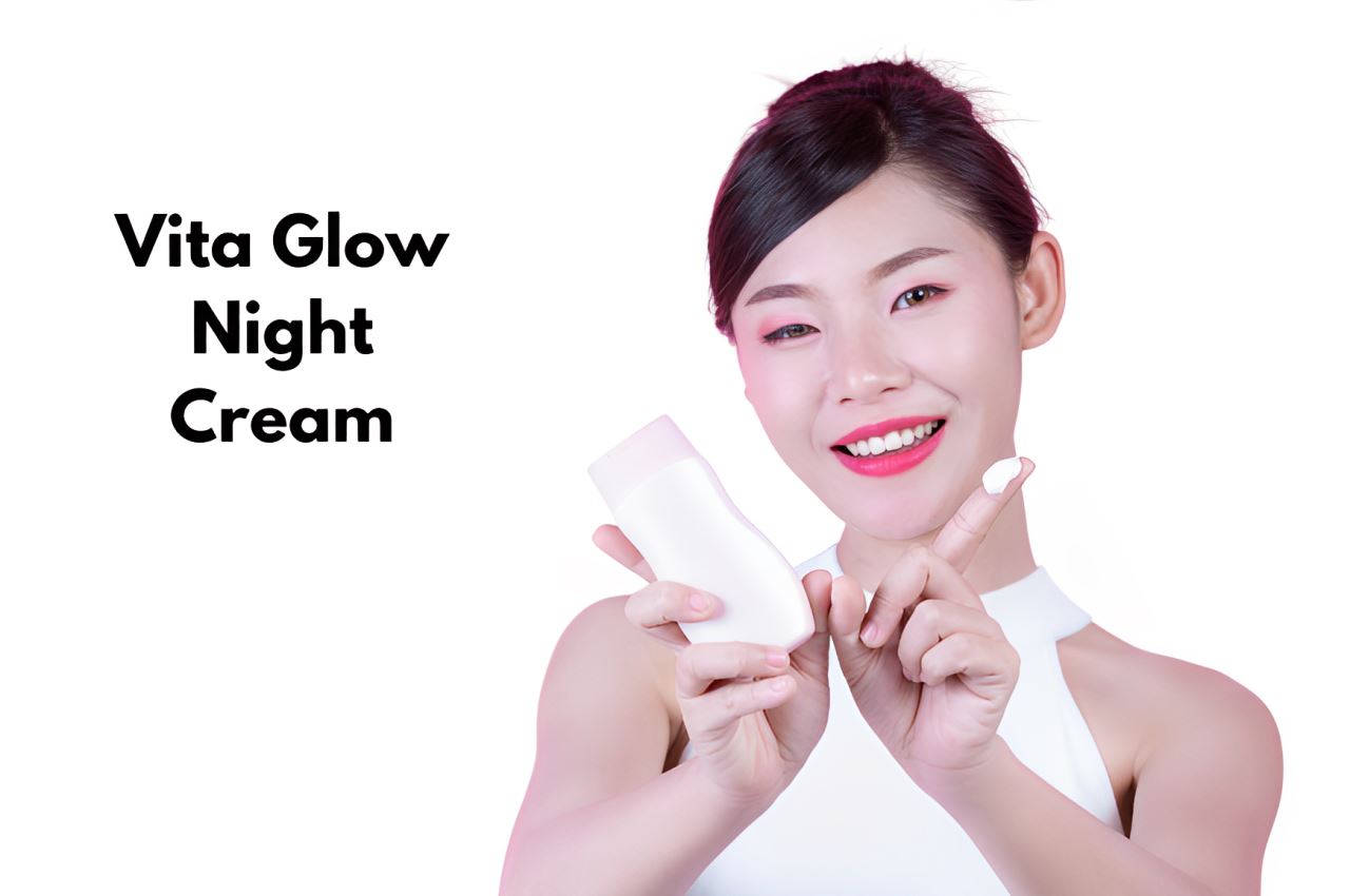 How Can I Get a Night Cream