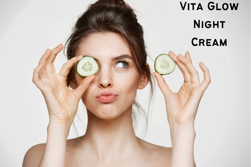 Top Benefits of Using Glutathione Skin Whitening Cream