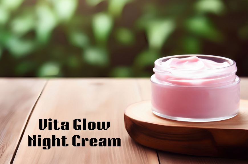 Can Skin Whitening Cream Help Within a Week