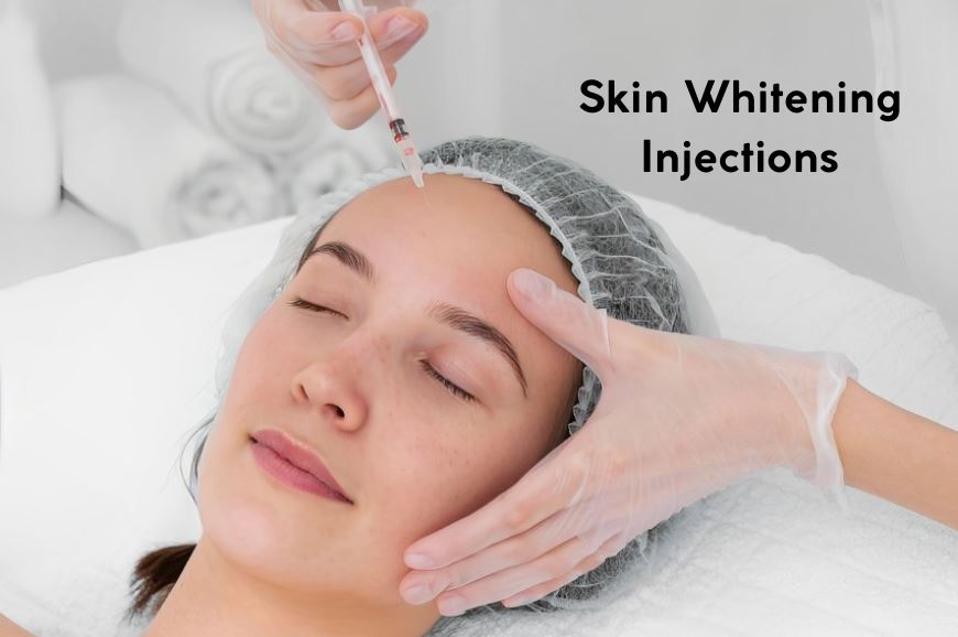 How to Order Skin Whitening Injections Online