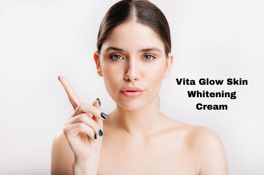 How to Choose Skin Whitening Cream in India